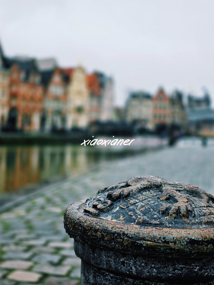 北京夫妻小仙儿 tweet media