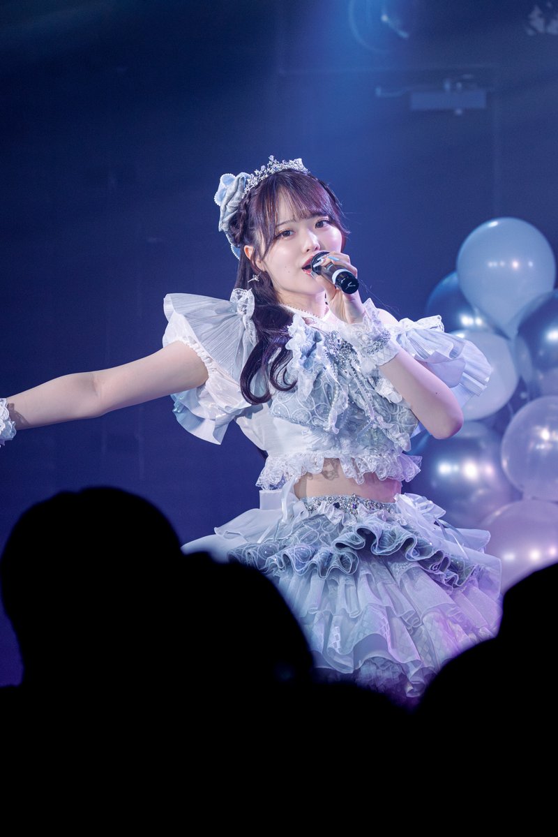 タムタムカメラ (@TaaaMuuuCamera) / Posts / X