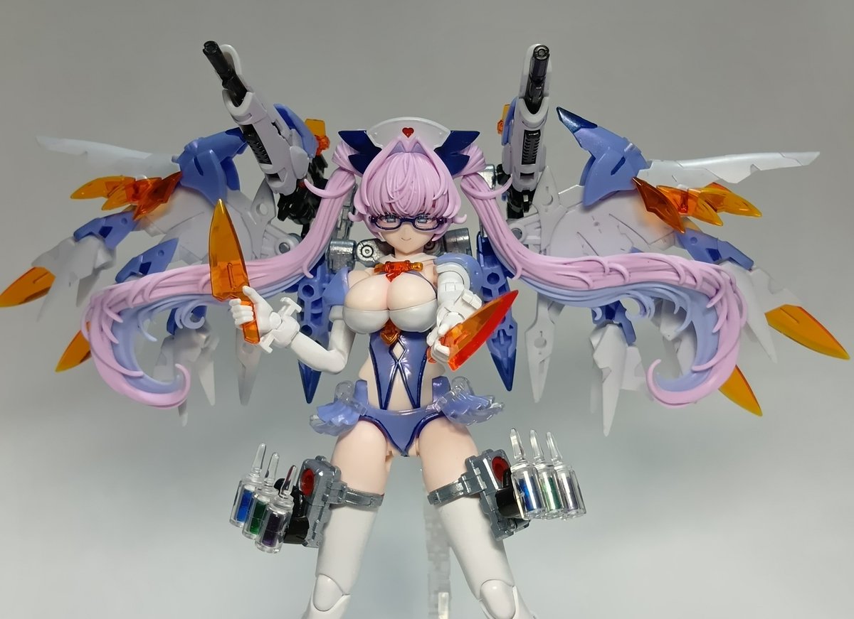 ダダダダ tweet media