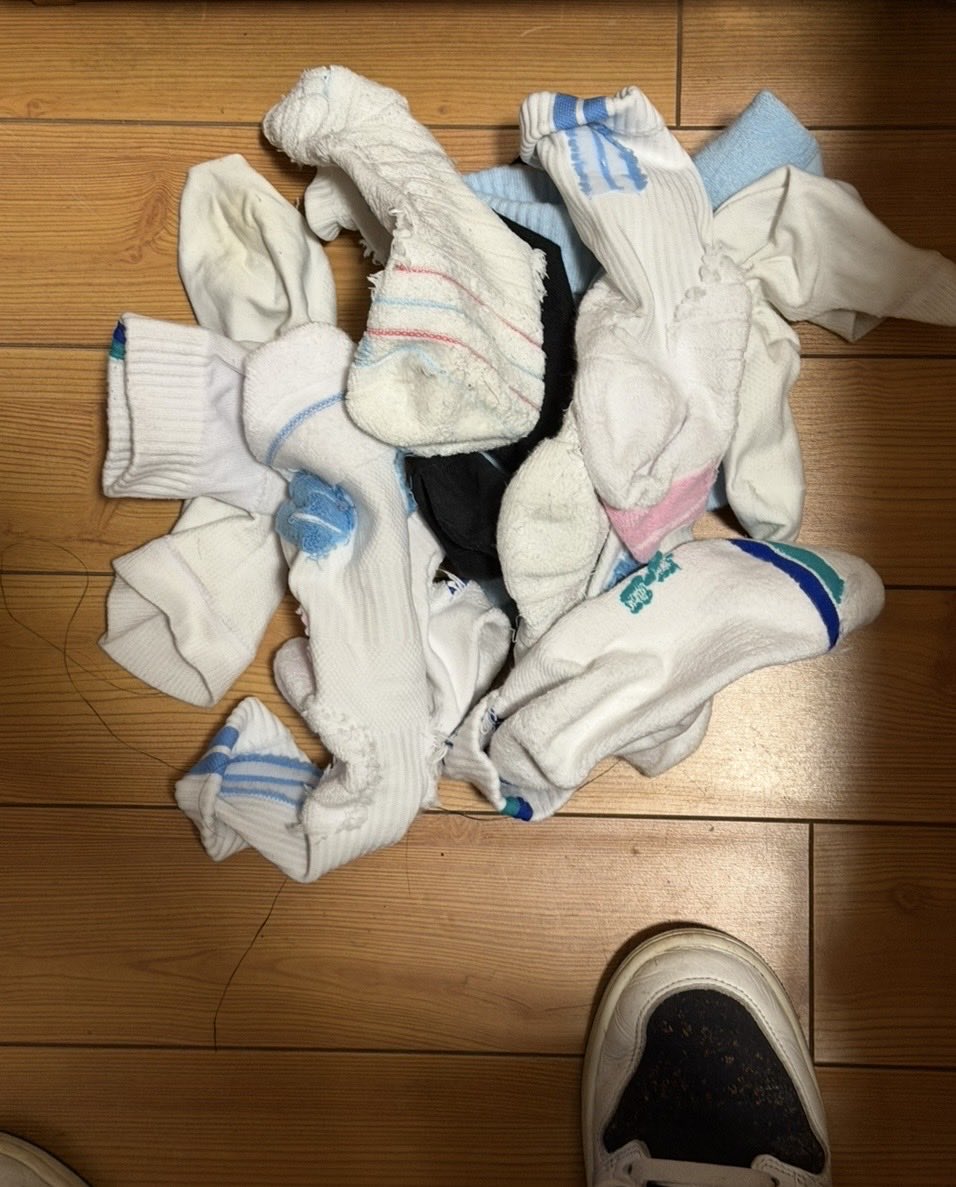 深藏blue tweet media