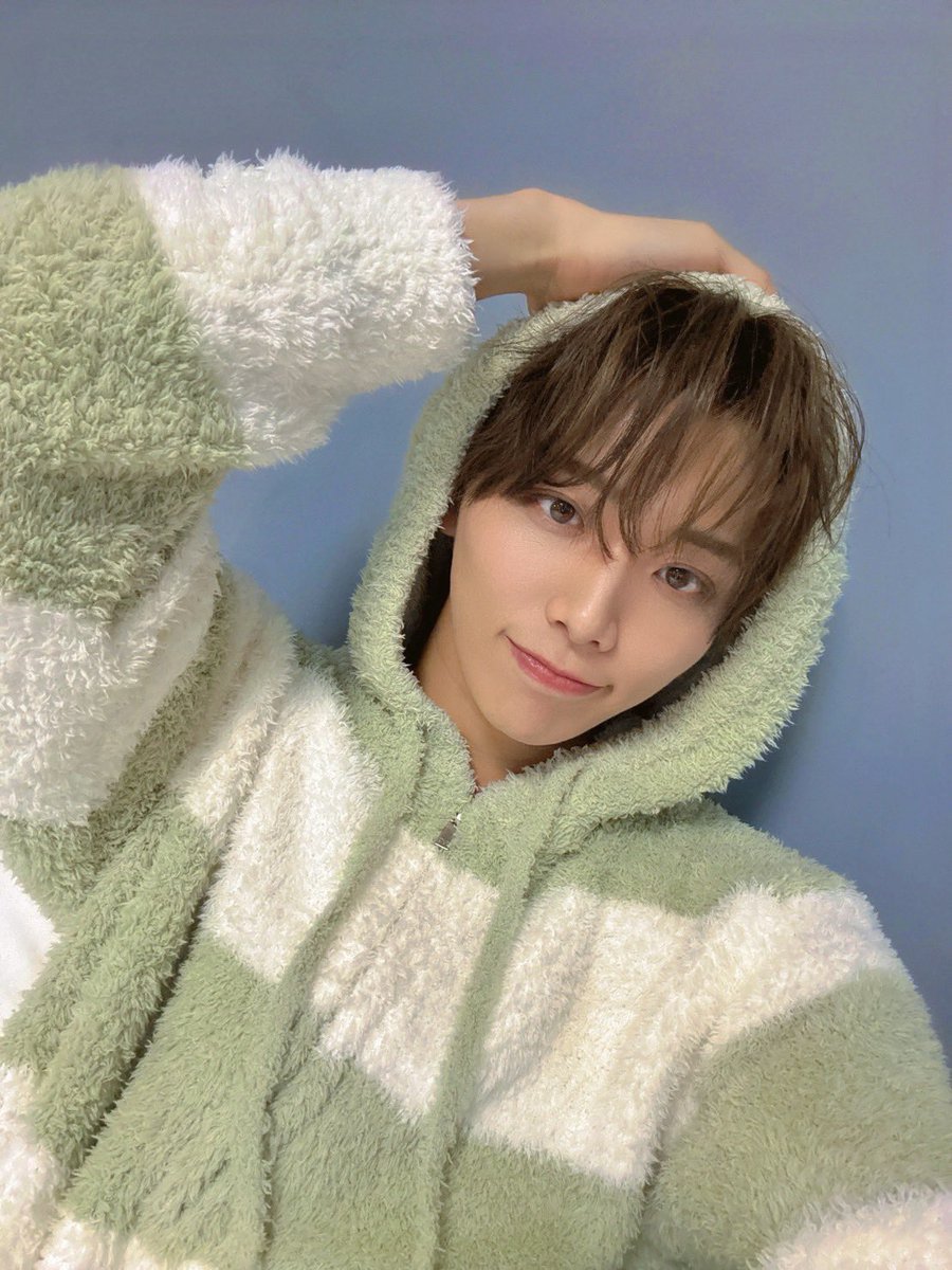 高尾颯斗&STAFF tweet media