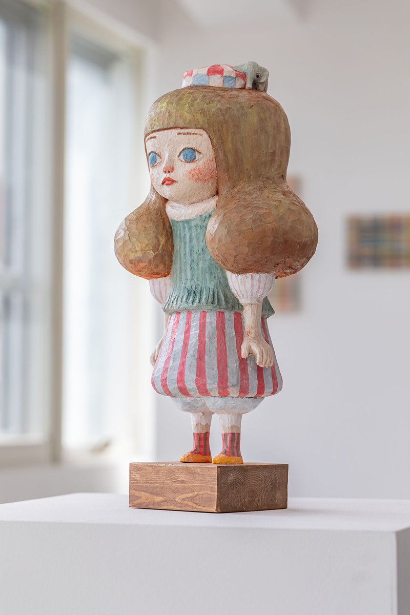 biscuit gallery (@biscuitgallery) / Posts / X