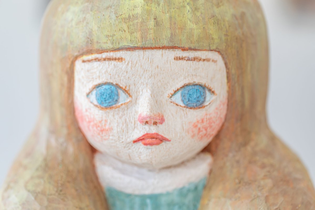 biscuit gallery (@biscuitgallery) / Posts / X