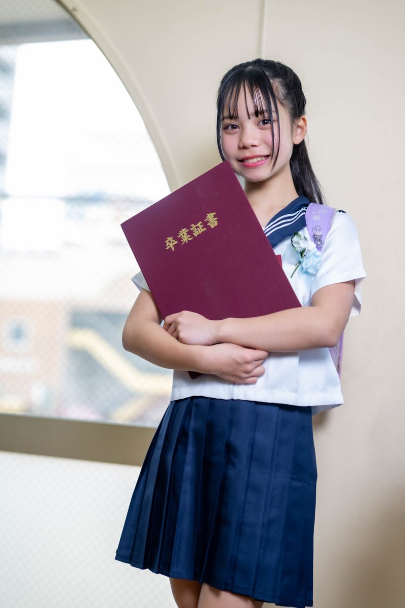 まりりん🌹🌈 PUTIFULL ※親管理 (@maririn__mary) / Posts / X