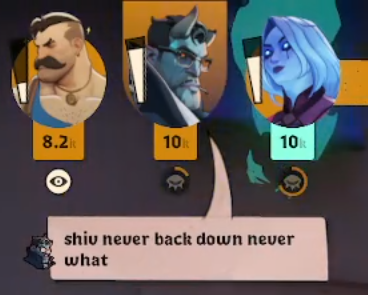 CrownyDL tweet media