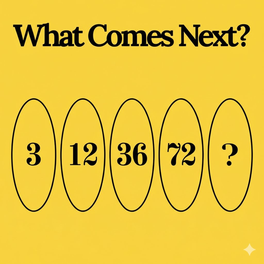 Nature Feels Only tweet media