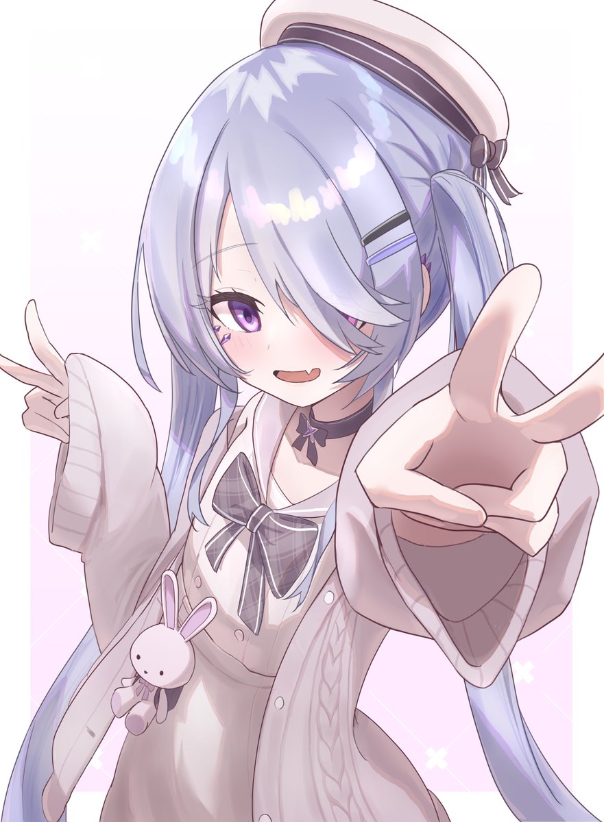 banteu2626's tweet photo. cute outfit biboo! 🗿 #bijouwled https://t.co/r5XfVBW4eb