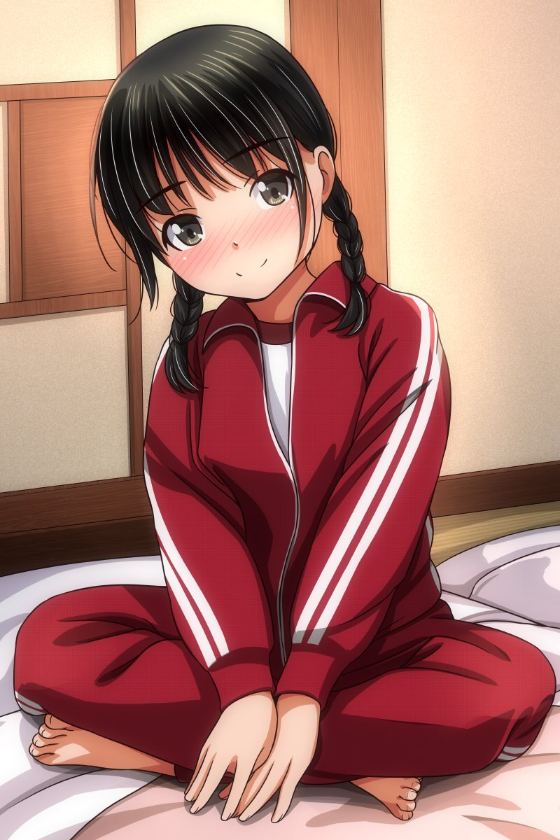 今日の一枚4645 (0:40+0:20+1:10) 