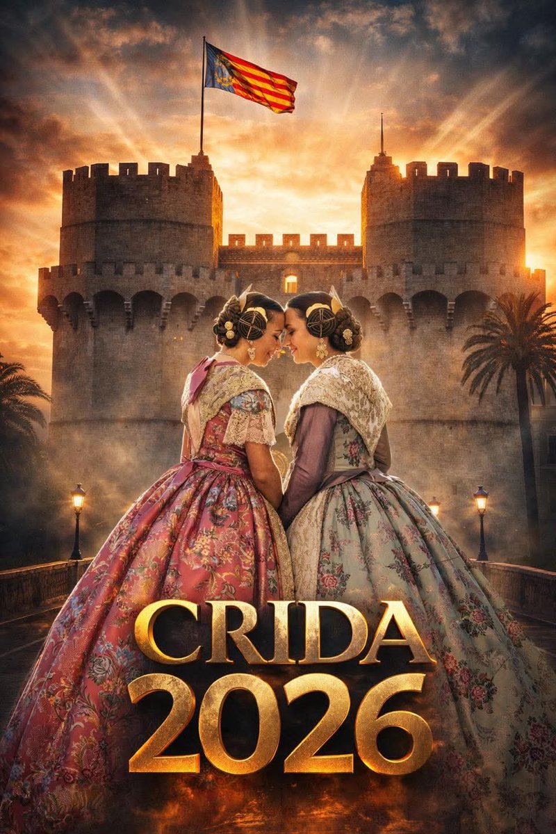 Mati (@mati161956) on Twitter photo 