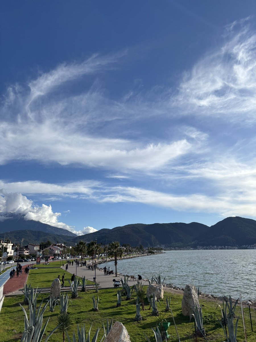 NoContext Fethiye tweet media