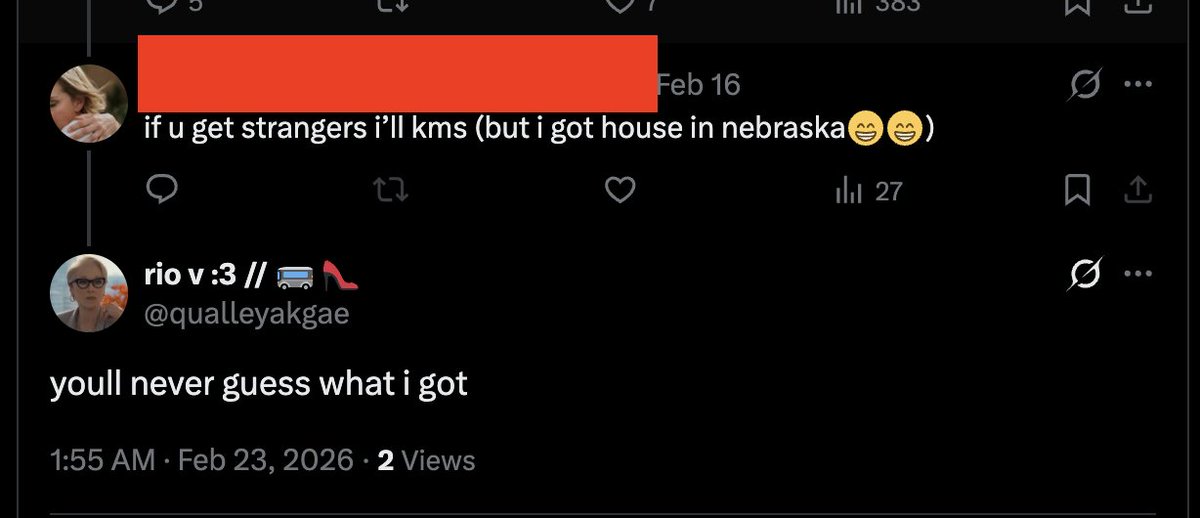 .<a href="/wlwlore/">ً enzo</a>