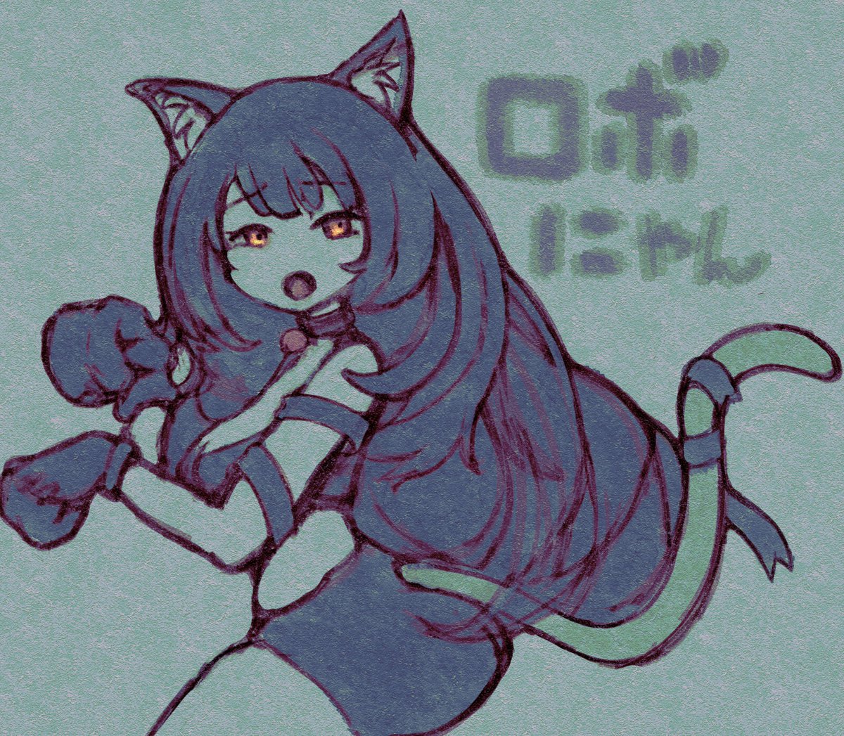 しんたくみん@C106新刊委託中！ (@takumin2gou) / Posts / X