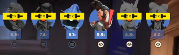 CrownyDL tweet media