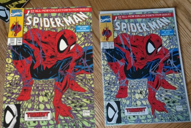 B⭕BByVeVeStew64 tweet media