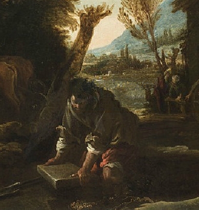 1st Sunday of Lent - 2026 - mailchi.mp/ac453e298d84/e…