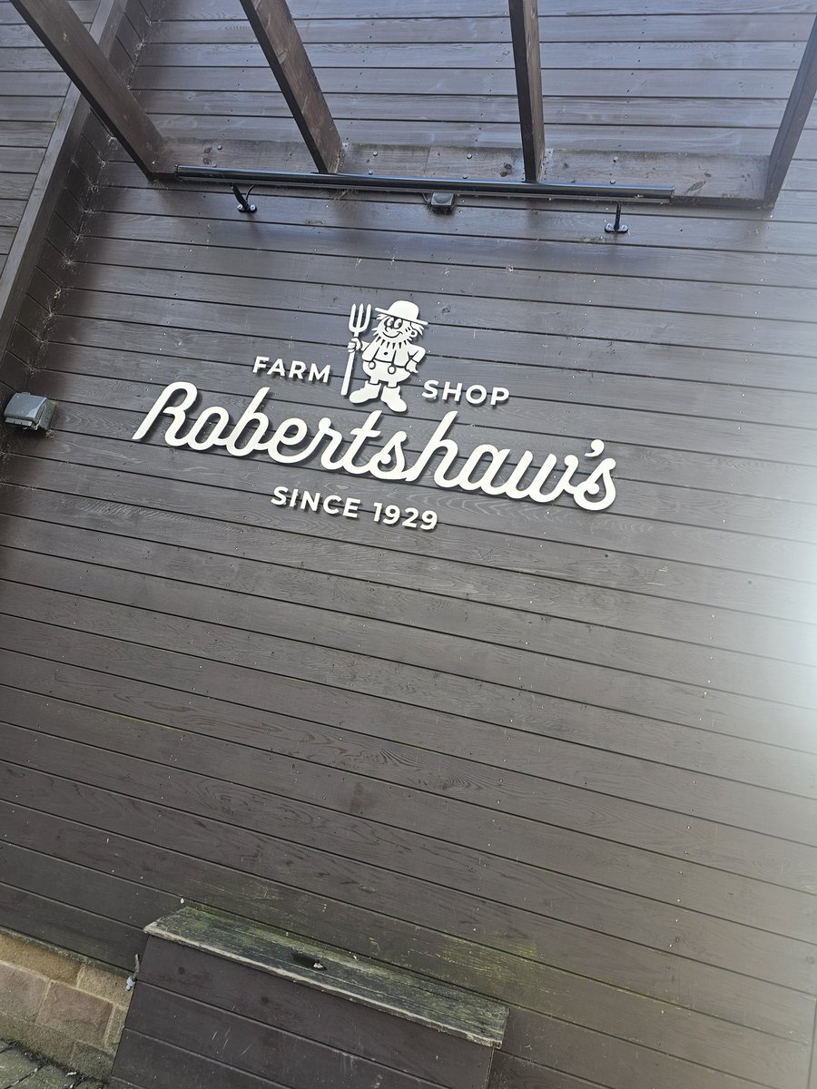 Zobear 🐻 tweet media