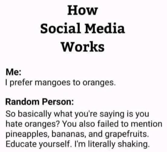 Sounds about right! 🤣🤣🤣🤣🤣🤣🤣🤣🤣🤣🤣