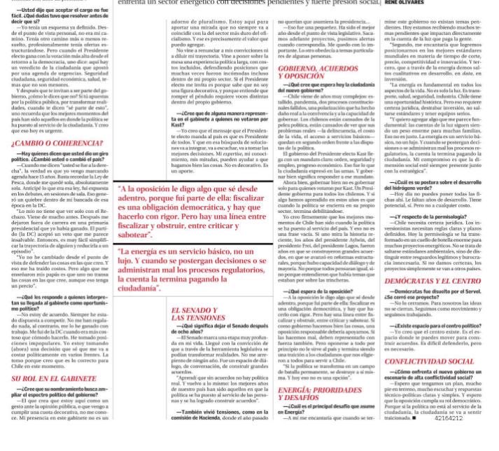 Ximena Rincón tweet media