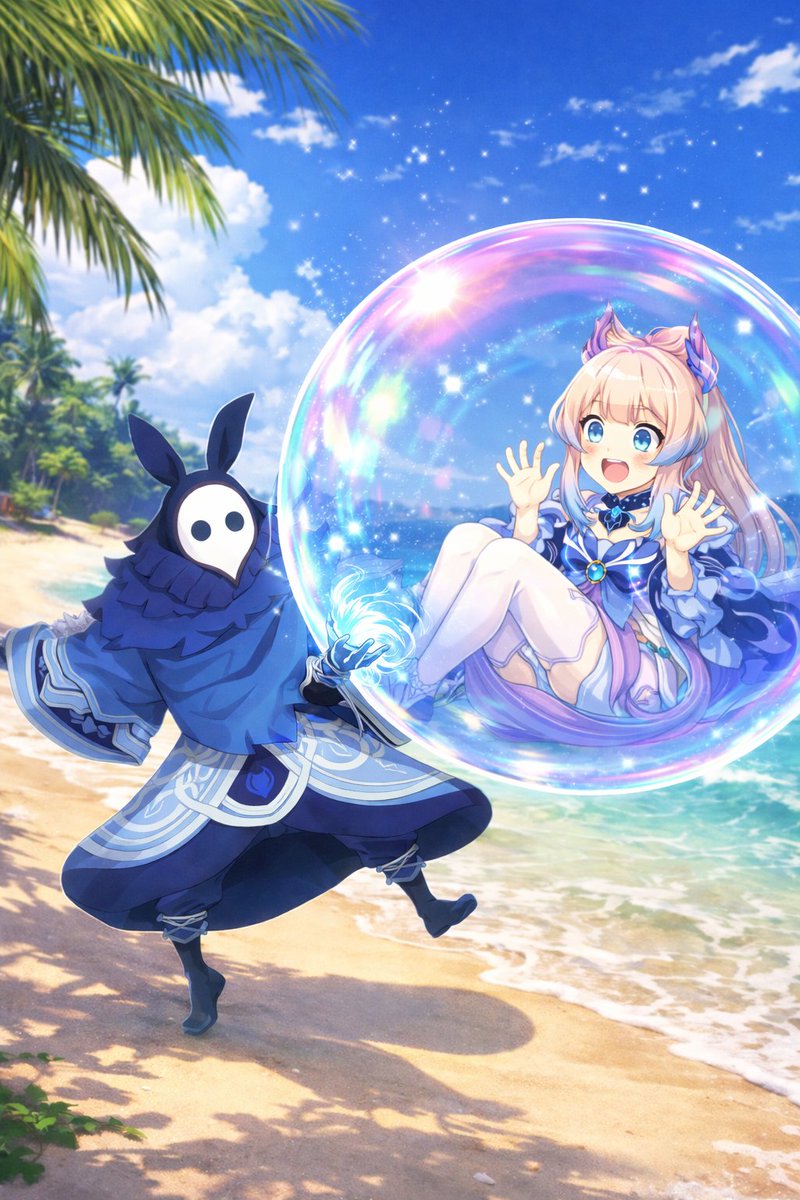 10c (@10c93686033) / Posts / X