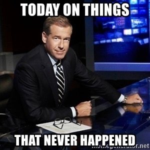 Michael tweet media