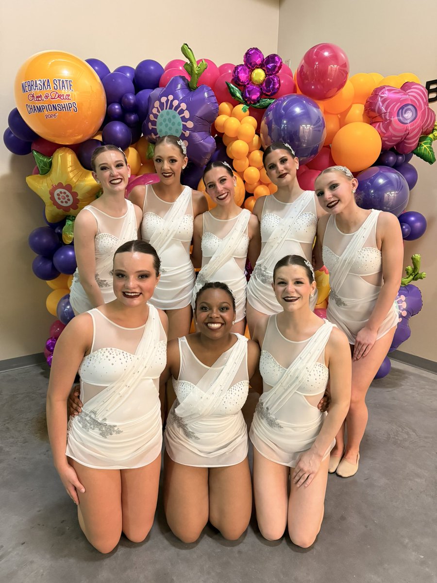 Roncalli Catholic DT tweet media