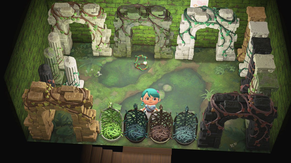 ともも🐬👯‍♀️ tweet media