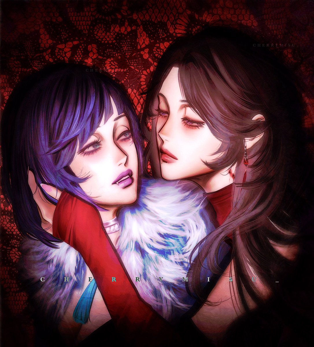 rina 🏹 tweet media