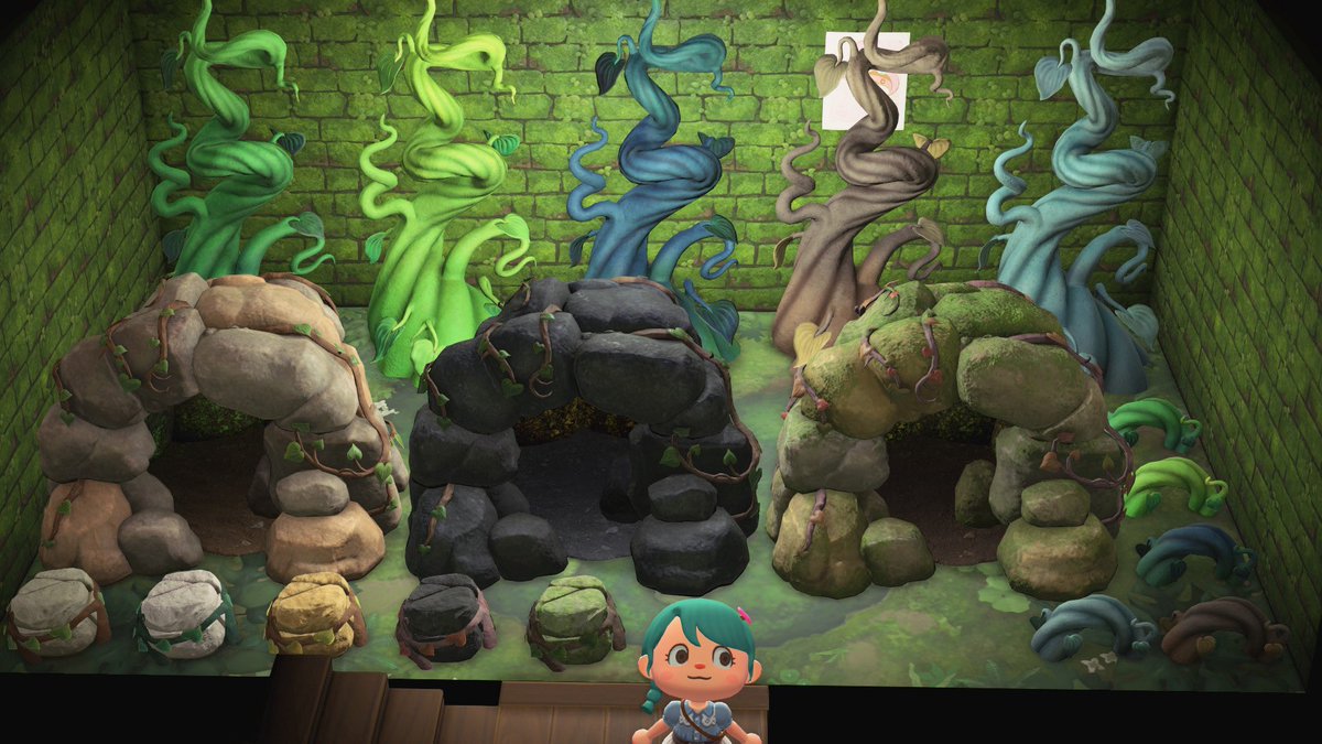 ともも🐬👯‍♀️ tweet media