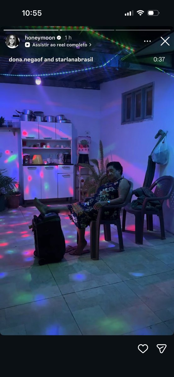 asvezeslua's tweet image. morrendo