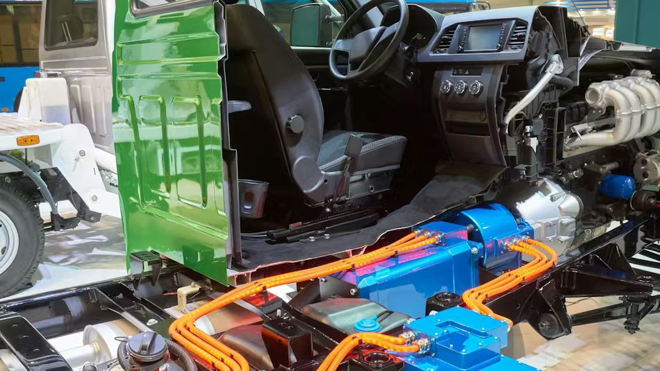 Illinois Alliance for Clean Transportation tweet media