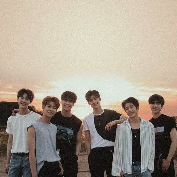 NoeMart08519764's tweet photo. Gracias por Existir y llegar a mi vida!!!
Felices 10 años de AMOR!!!💜💜🥂🌟💜

#아스트로
#ASTRO
@offclASTRO https://t.co/EIfypoOfbQ