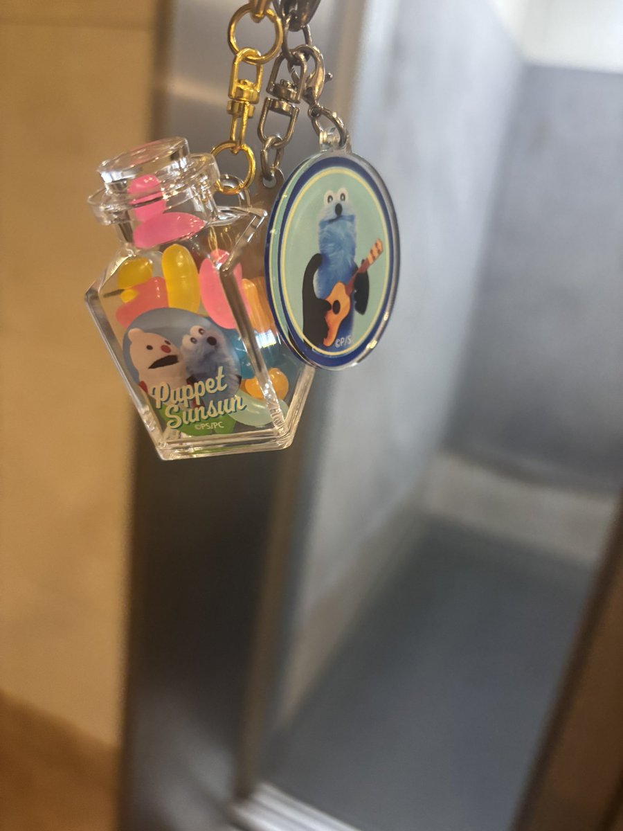 もてない tweet media