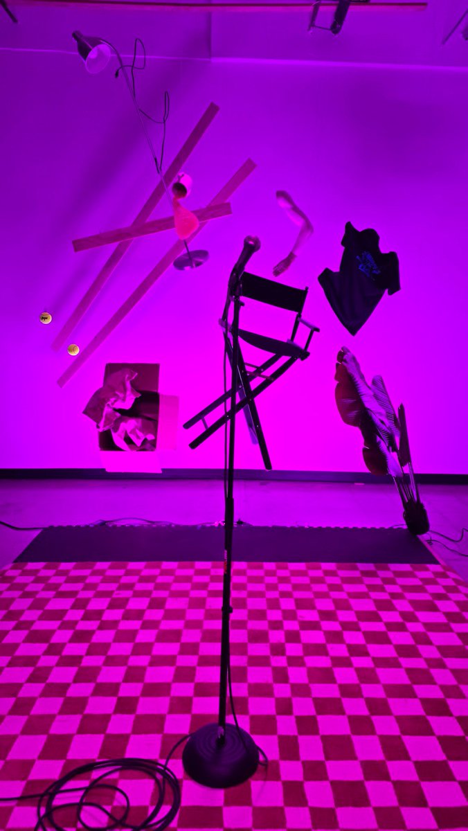 RogerRogerData's tweet photo. Stay tuned for the next https://t.co/vV1X8dbxHc on 03/20 — happening the third Friday of every month. https://t.co/C2QIXQbGjU