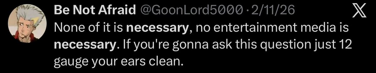 KaizokuBalls's tweet image. 