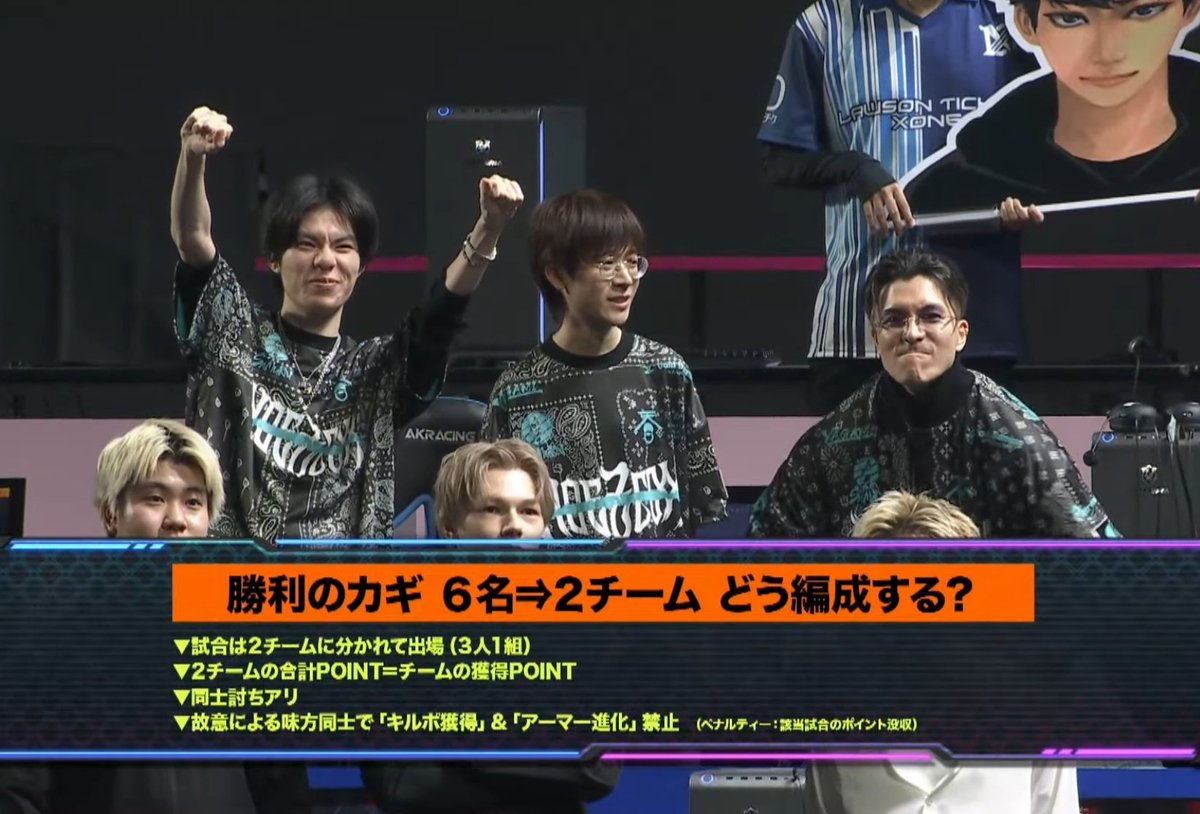 I wasn't ready for this 😔