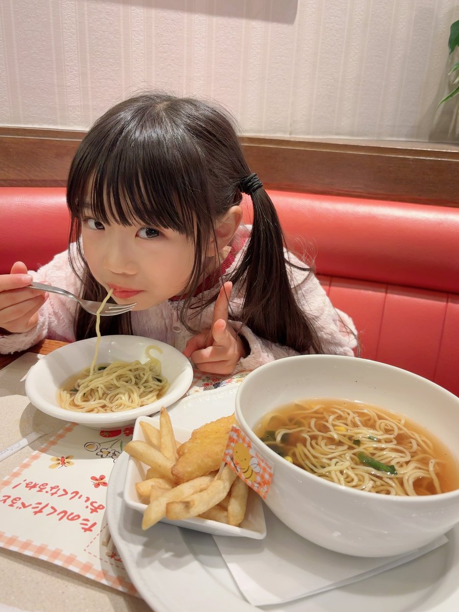 ひなぴ🐈‍⬛🎀(親投稿) (@tottoko86tarou2) / Posts / X