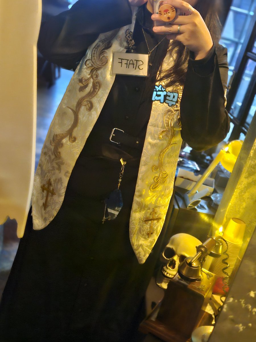 뚜지 💮 tweet media