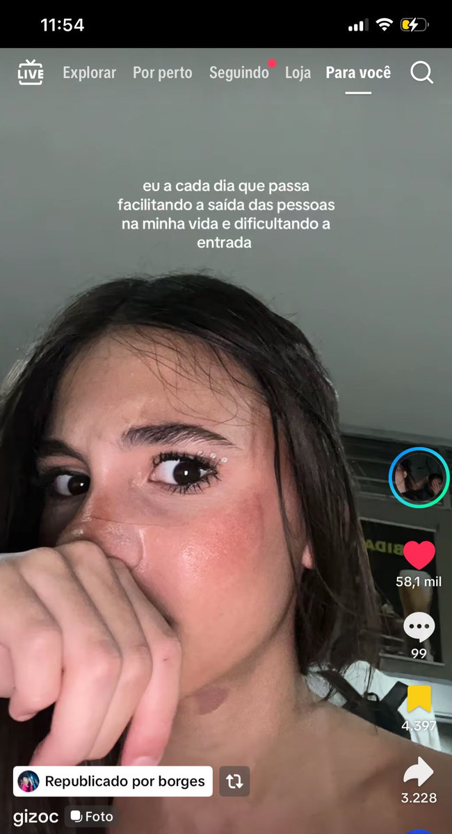 sincera (@eisincera) on Twitter photo 
