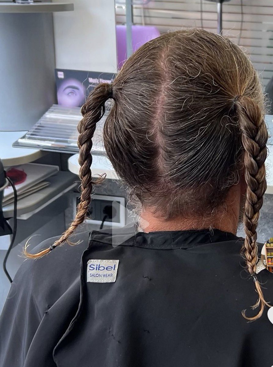 Toni de Pollença-Gasteiz tweet media