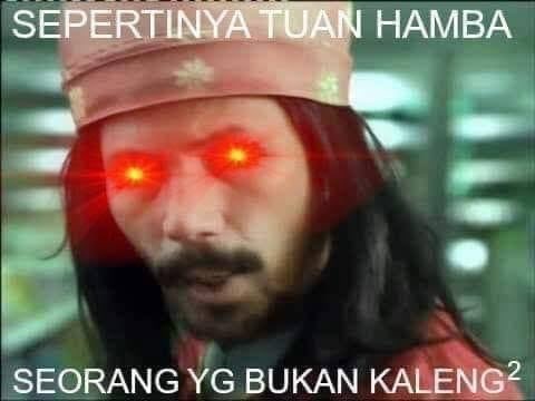 kokichi. tweet media