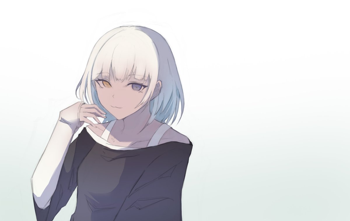 hagi_0603's tweet photo. #要楽奈生誕祭2026 #要楽奈誕生祭2026 https://t.co/8K1MLF3fV6