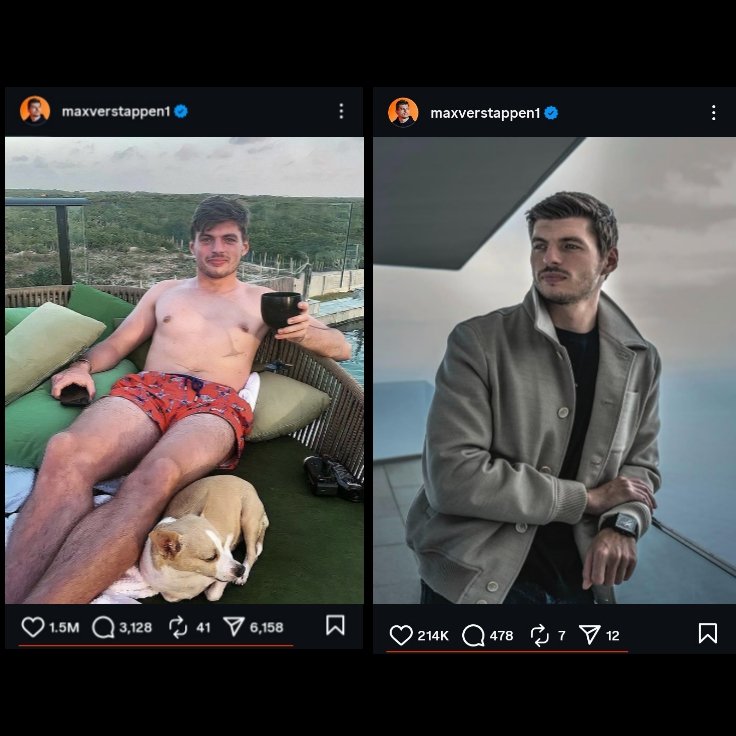 hunain tweet media