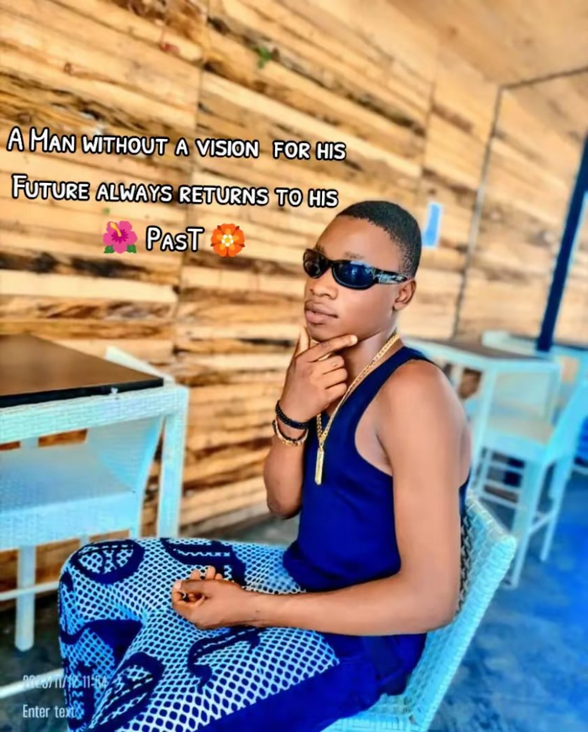 PRvY354813's tweet image. IT's 
      MONDAY. 
      Fresh Start. 
      Fresh MindseT. FRESH 
                                        Opportunity 🏮