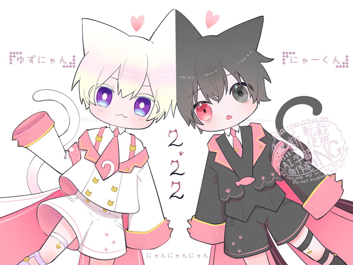 ななしち (@nana_7_shichi) / Posts / X