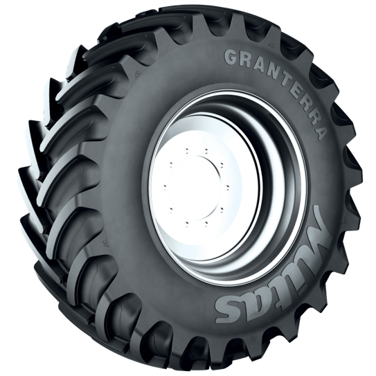 Chris Neidert tweet media