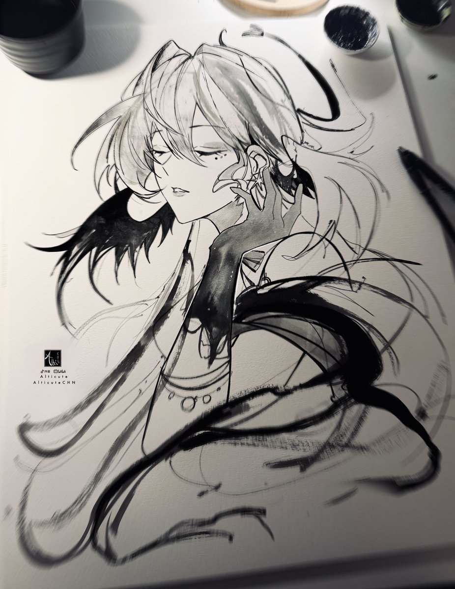 Alticute tweet media