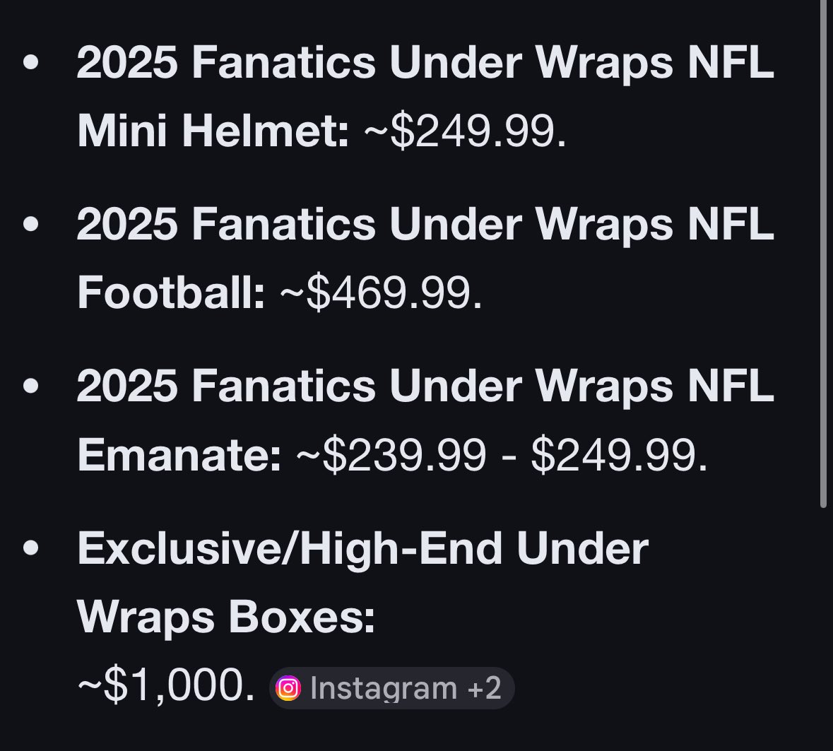 Larry Peace Jr. tweet media