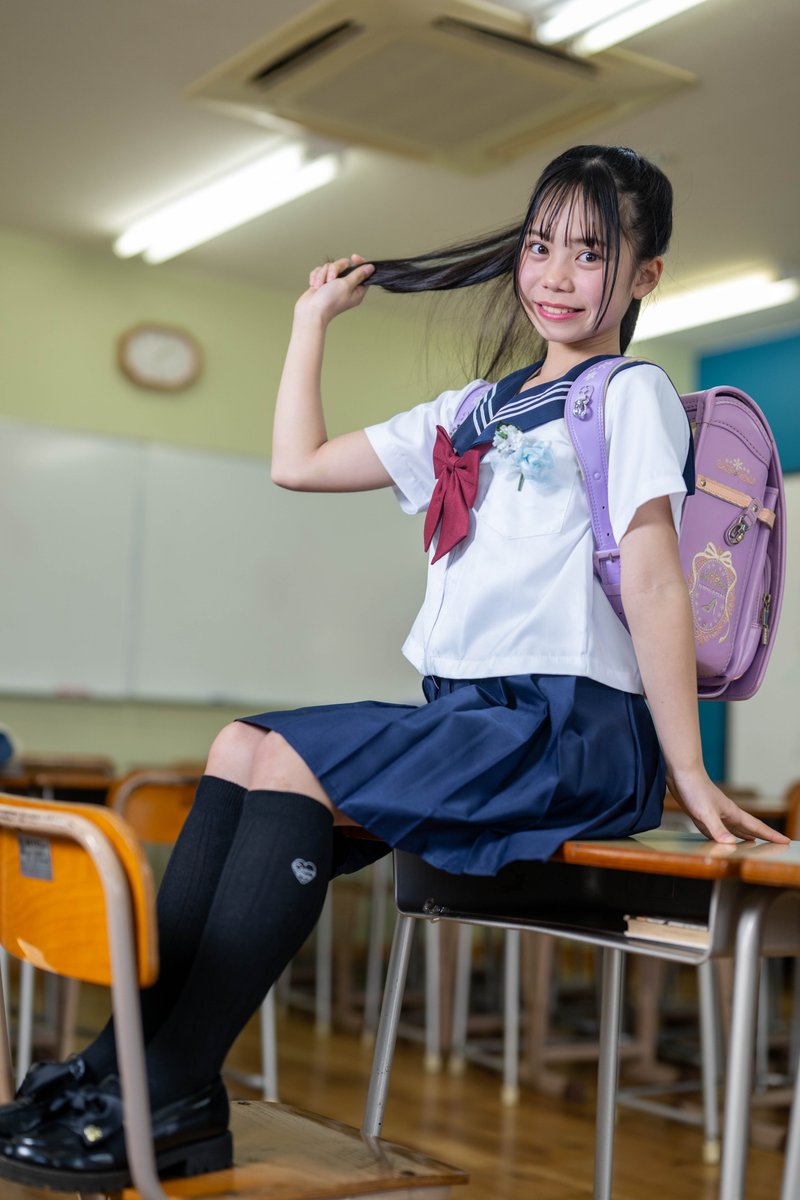 まりりん🌹🌈 PUTIFULL ※親管理 (@maririn__mary) / Posts / X