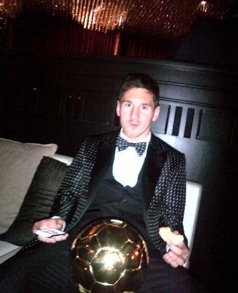 lionel messi archiv (@leomessiarchiv) on Twitter photo 
