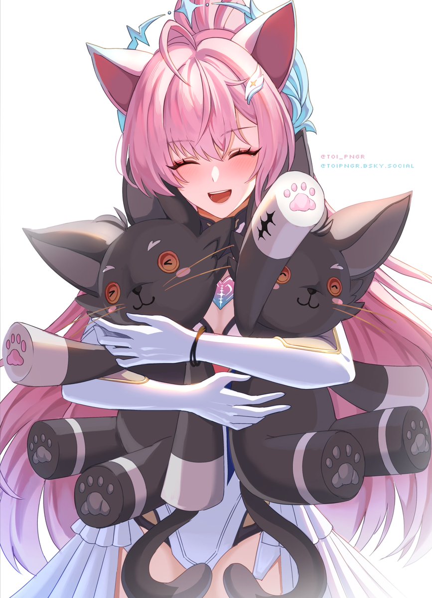 [閒聊] 2026/02/23 盤中閒聊 - 股票 - PTT.BEST 批踢踢爆文